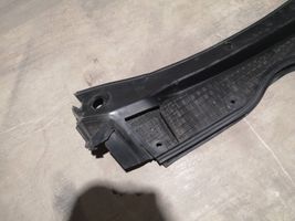 Ford Fiesta Wiper trim H1BB02222A