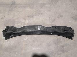 Ford Fiesta Wiper trim H1BB02222A