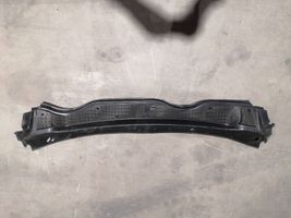 Ford Fiesta Wiper trim H1BB02222A