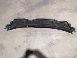 Ford Fiesta Wiper trim H1BB02222A