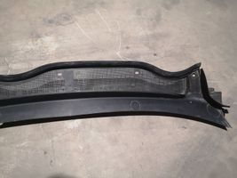 Ford Fiesta Wiper trim H1BB02222A