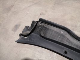 Ford Fiesta Wiper trim H1BB02222A