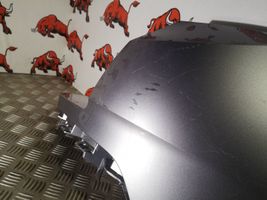 Opel Grandland X Rivestimento del pannello parte angolare del paraurti posteriore 1800260X