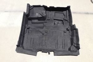 A2536907702 Mercedes-Benz GLC X253 C253 Trunk/boot mat liner  