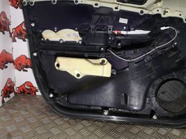 Toyota C-HR Rivestimento del pannello della portiera posteriore 67611X1B24