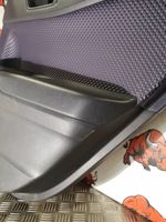 Toyota C-HR Rivestimento del pannello della portiera posteriore 67633X1B00