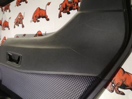 Toyota C-HR Rivestimento del pannello della portiera posteriore 67633X1B00