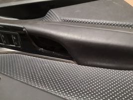 Toyota C-HR Rivestimento del pannello della portiera anteriore 67782X1B25