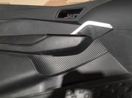 Toyota C-HR Rivestimento del pannello della portiera anteriore 67782X1B25