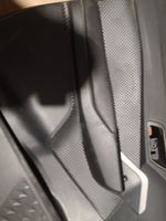 Toyota C-HR Rivestimento del pannello della portiera anteriore 67782X1B25