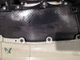 Toyota C-HR Rivestimento del pannello della portiera posteriore 67611X1B24