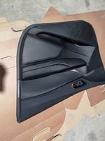 Toyota C-HR Rivestimento del pannello della portiera posteriore 67611X1B24