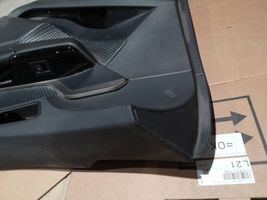 Toyota C-HR Rivestimento del pannello della portiera posteriore 67611X1B24