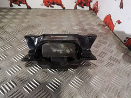 Cupra Formentor Supporto di montaggio del motore 5Q0199555BJ