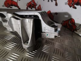 Ford Kuga III Support de moteur, coussinet LX637M121DA