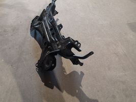 Lexus NX Front subframe 