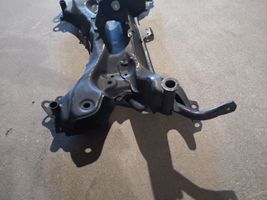 Lexus NX Front subframe 