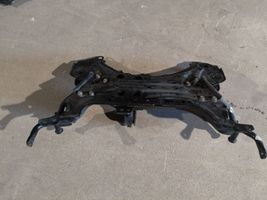 Lexus NX Front subframe 