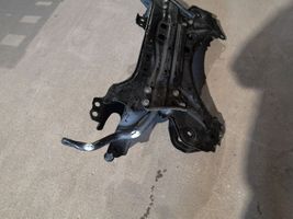 Lexus NX Front subframe 