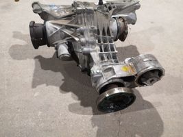 Audi Q5 SQ5 Mechanizm różnicowy tylny / Dyferencjał 0B0500043