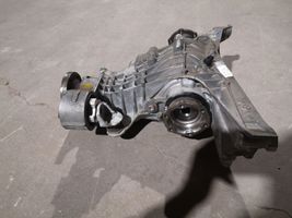 Audi Q5 SQ5 Mechanizm różnicowy tylny / Dyferencjał 0B0500043