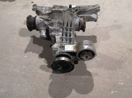 Audi Q5 SQ5 Mechanizm różnicowy tylny / Dyferencjał 0B0500043