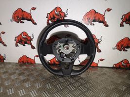 Nissan Juke II F16 Ohjauspyörä 34267878A