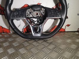 Nissan Juke II F16 Ohjauspyörä 34267878A