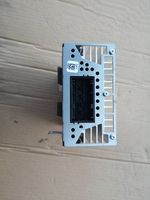 BMW X5 F15 Amplificatore 9321075