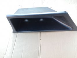 Mercedes-Benz GLE (W166 - C292) Glove box in trunk A1668400074