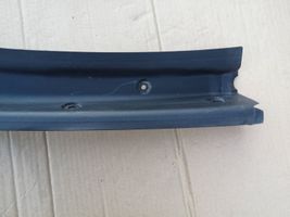 Mercedes-Benz GLE (W166 - C292) Other sill/pillar trim element A1666930100