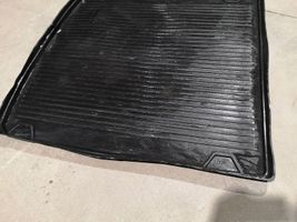 Audi A4 S4 B9 Trunk/boot mat liner 