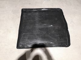 Audi A4 S4 B9 Trunk/boot mat liner 