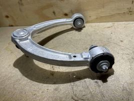 Mercedes-Benz GLE (W166 - C292) Braccio di controllo sospensione anteriore inferiore/braccio oscillante 16614