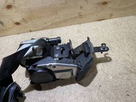 Volvo XC40 Ceinture de sécurité avant L006096