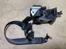 Volvo XC40 Ceinture de sécurité avant L006096