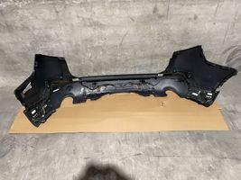 Land Rover Discovery Sport Pare-chocs FK7217D781