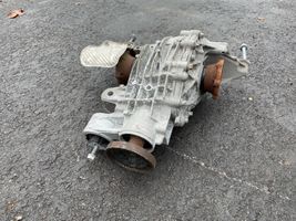 Audi A5 Mechanizm różnicowy tylny / Dyferencjał 0G2500043D