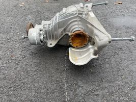 Audi A5 Hinterachsgetriebe Differentialgetriebe 0G2500043D