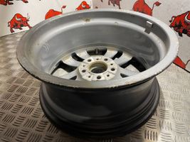 BMW X1 E84 Cerchione in lega R18 6850293