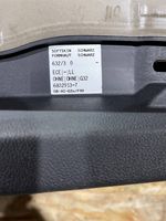 BMW 6 G32 Gran Turismo Panelė 6832913