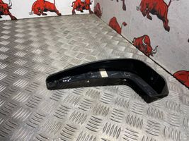 KIA Sportage Front mudguard 86842F1000