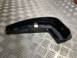 KIA Sportage Front mudguard 86842F1000