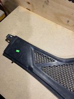 BMW X5 F15 Wiper trim 9245593