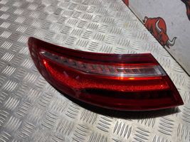 Mercedes-Benz E W238 Lampa tylna A2389062001