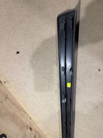 Mercedes-Benz S C217 Front sill trim cover A2176800135