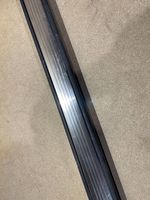 Mercedes-Benz S C217 Front sill trim cover A2176800135