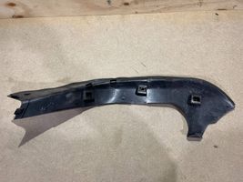 Mercedes-Benz S C217 Other trunk/boot trim element A2176901741