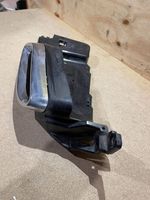 Mercedes-Benz E W238 Rivestimento marmitta A2388850501