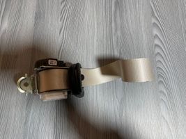 BMW X7 G07 Ceinture de sécurité arrière 7955741